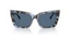 Picture of Jimmy Choo Sunglasses JC5041