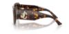 Picture of Jimmy Choo Sunglasses JC5036B