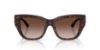 Picture of Jimmy Choo Sunglasses JC5039BU