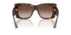 Picture of Jimmy Choo Sunglasses JC5036B