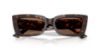 Picture of Jimmy Choo Sunglasses JC5037BU