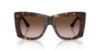 Picture of Jimmy Choo Sunglasses JC5036B