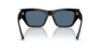 Picture of Jimmy Choo Sunglasses JC5035B