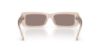 Picture of Jimmy Choo Sunglasses JC5040U