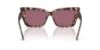 Picture of Jimmy Choo Sunglasses JC5041
