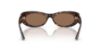Picture of Jimmy Choo Sunglasses JC5038BU