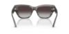 Picture of Jimmy Choo Sunglasses JC5039BU