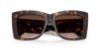 Picture of Jimmy Choo Sunglasses JC5036B