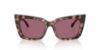 Picture of Jimmy Choo Sunglasses JC5041