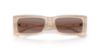 Picture of Jimmy Choo Sunglasses JC5040U