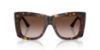 Picture of Jimmy Choo Sunglasses JC5036BF
