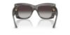 Picture of Jimmy Choo Sunglasses JC5036B