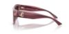 Picture of Jimmy Choo Sunglasses JC5039BU