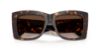 Picture of Jimmy Choo Sunglasses JC5036BF