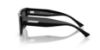 Picture of Jimmy Choo Sunglasses JC5035B