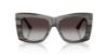 Picture of Jimmy Choo Sunglasses JC5036B