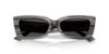 Picture of Jimmy Choo Sunglasses JC5037BU