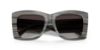 Picture of Jimmy Choo Sunglasses JC5036B