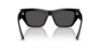 Picture of Jimmy Choo Sunglasses JC5035B