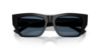 Picture of Jimmy Choo Sunglasses JC5035BF