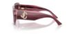 Picture of Jimmy Choo Sunglasses JC5036B