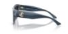 Picture of Jimmy Choo Sunglasses JC5039BU