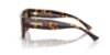 Picture of Jimmy Choo Sunglasses JC5035B