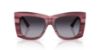 Picture of Jimmy Choo Sunglasses JC5036B