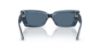 Picture of Jimmy Choo Sunglasses JC5037BU