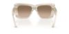 Picture of Jimmy Choo Sunglasses JC5036B