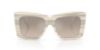 Picture of Jimmy Choo Sunglasses JC5036BF