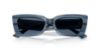 Picture of Jimmy Choo Sunglasses JC5037BU