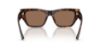 Picture of Jimmy Choo Sunglasses JC5035BF