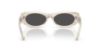 Picture of Jimmy Choo Sunglasses JC5038BU