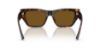 Picture of Jimmy Choo Sunglasses JC5035B