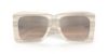 Picture of Jimmy Choo Sunglasses JC5036B