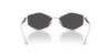 Picture of Jimmy Choo Sunglasses JC4017