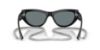Picture of Jimmy Choo Sunglasses JC5034BU