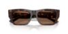 Picture of Jimmy Choo Sunglasses JC5035BF
