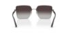 Picture of Jimmy Choo Sunglasses JC4018