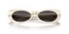 Picture of Jimmy Choo Sunglasses JC5038BU
