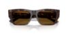 Picture of Jimmy Choo Sunglasses JC5035B