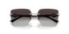 Picture of Jimmy Choo Sunglasses JC4018
