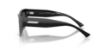 Picture of Jimmy Choo Sunglasses JC5034BU