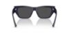 Picture of Jimmy Choo Sunglasses JC5035B