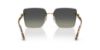 Picture of Jimmy Choo Sunglasses JC4018