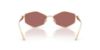 Picture of Jimmy Choo Sunglasses JC4017