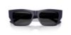 Picture of Jimmy Choo Sunglasses JC5035B