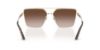 Picture of Jimmy Choo Sunglasses JC4016HB