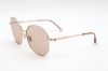 Picture of Jimmy Choo Sunglasses ASTRA/F/SK